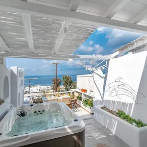 bella-view-mykonos-town-suites.hotels-in-mykonosisland.net/