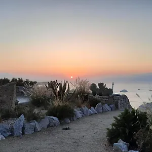 arion-suites-mykonos.hotels-in-mykonosisland.net/