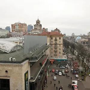 partner-guest-house-khreschatyk.hotels-of-kiev.com/