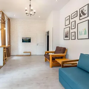 central-dayflat-apartments.hotels-of-kiev.com/